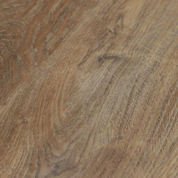 Виниловый пол Royce Ultima U1966 Дуб Бендиго в Стерлитамаке