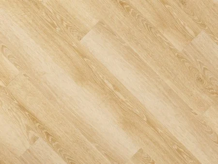 ПВХ Плитка IVC Tanto 832 Romeo Oak в Стерлитамаке