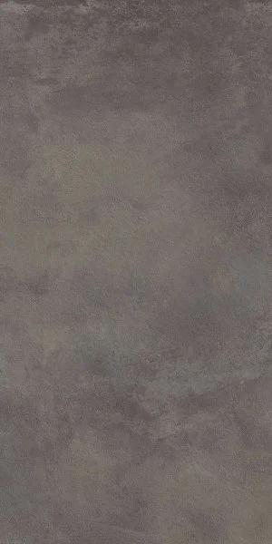 Керамогранит Italon Миллениум Блэк 60*120 в Стерлитамаке