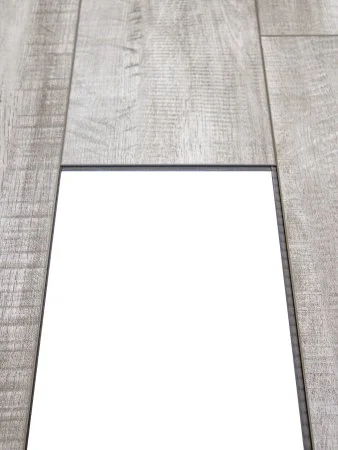 Плитка SPC Bonkeel Funky 3.85мм Blaze в Стерлитамаке