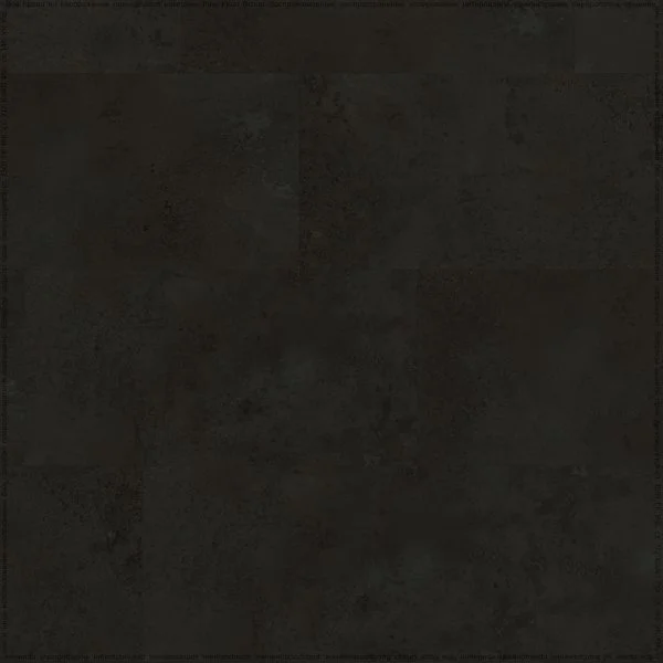 Кварц-виниловая плитка FineFloor Stone Бодиам FF-1470 в Стерлитамаке