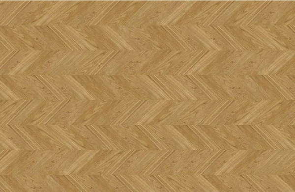 Пробковое покрытие CorkStyle Chevron Gold (1235*305*6 мм) HC в Стерлитамаке