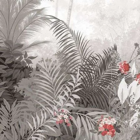 Обои Loymina Amazonia Ins10, 011 в Стерлитамаке