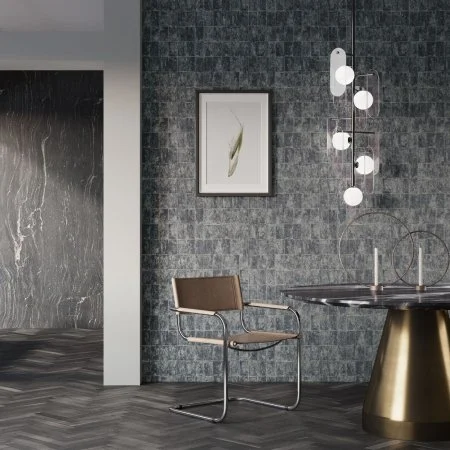 Обои Loymina Stucco STC1 011/1 в Стерлитамаке