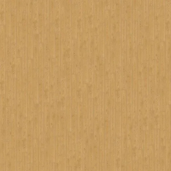 Ламинат Pergo Uppsala Pro Дуб Вековой Теплый Натуральный L1249-05031 в Стерлитамаке