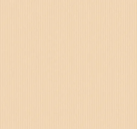 Обои Loymina Shade SD5, 002/3 в Стерлитамаке