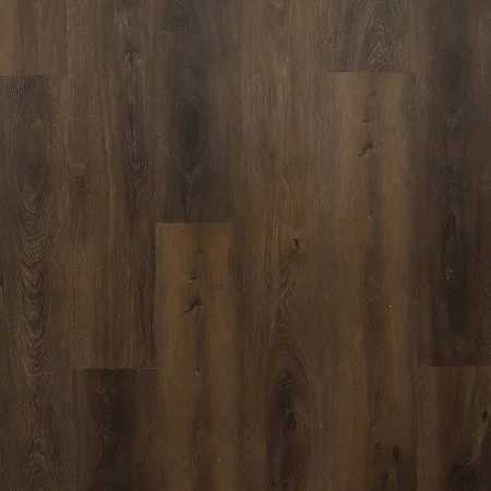 Плитка SPC Karelia Sea Romance Plank Galeon в Стерлитамаке