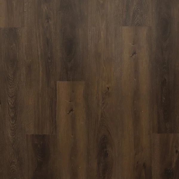 Плитка SPC Karelia Sea Romance Plank Galeon в Стерлитамаке