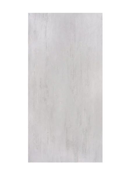 Плитка SPC Bonkeel TiXL 4мм 507 в Стерлитамаке