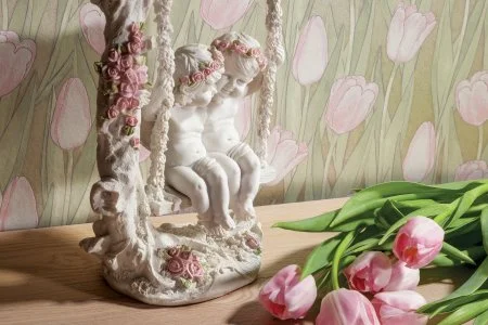 Обои Milassa Swan SW1, 005 в Стерлитамаке