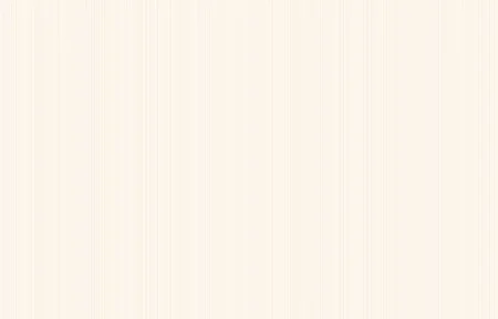 Обои Milassa Bon Voyage D8, 001/1 в Стерлитамаке