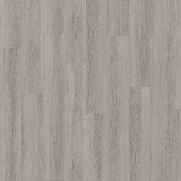 Плитка SPC Adelar Solida Acoustic Riviera Oak 03952 + подложка в Стерлитамаке