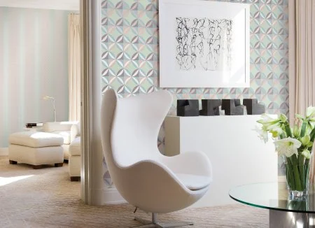 Обои Milassa Modern  М1, 005/1 в Стерлитамаке