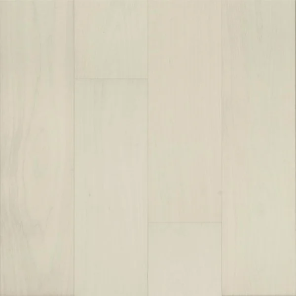 Паркетная доска Quartz Parquet Классик 7 мм Клён Американский Белый 400-56 в Стерлитамаке