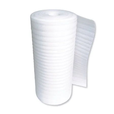 Подложка Изодом 3мм (1х50м) в Стерлитамаке