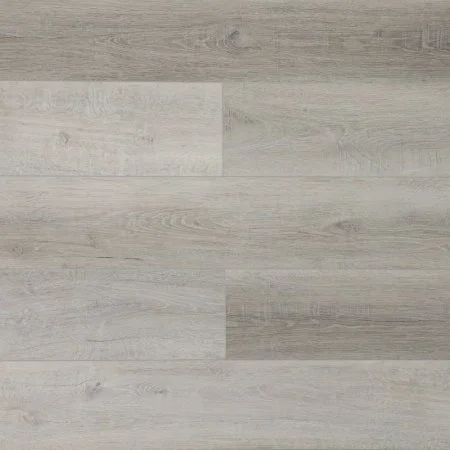 Виниловый пол Royce Ultima U1962 Дуб Ньюман в Стерлитамаке