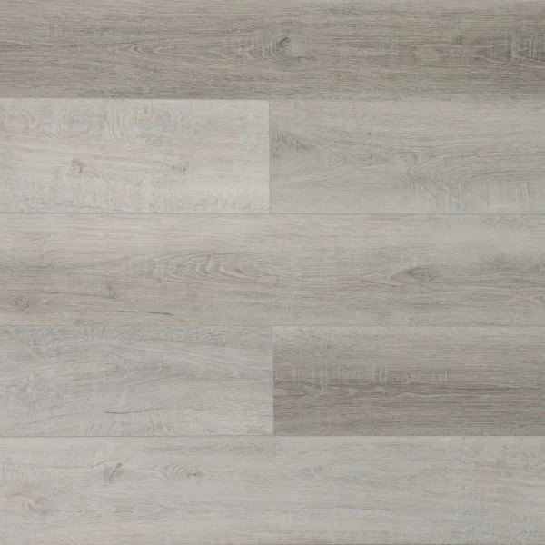 Виниловый пол Royce Ultima U1962 Дуб Ньюман в Стерлитамаке