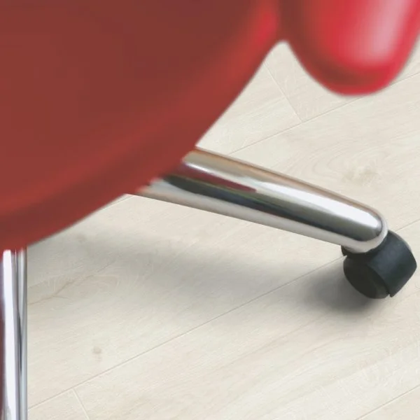 Ламинат Pergo Malmö Pro Дуб Лагуна L1258-04430 в Стерлитамаке