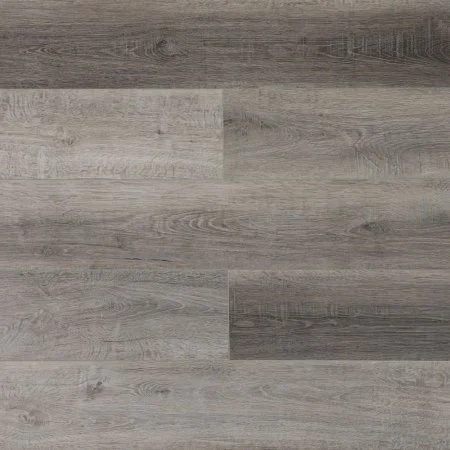 Виниловый пол Royce Ultima U1968 Дуб Маккай в Стерлитамаке