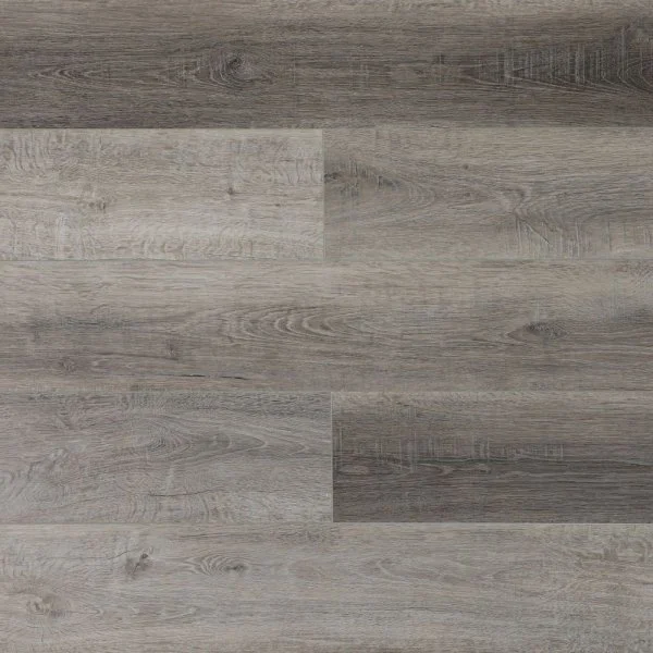 Виниловый пол Royce Ultima U1968 Дуб Маккай в Стерлитамаке