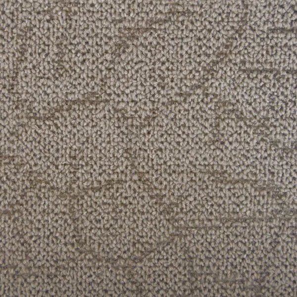 Ковровое покрытие Zartex Саванна 057 Темно-палевый - 4 м в Стерлитамаке