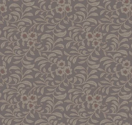 Обои Loymina Russian Classic Ru1, 011 в Стерлитамаке