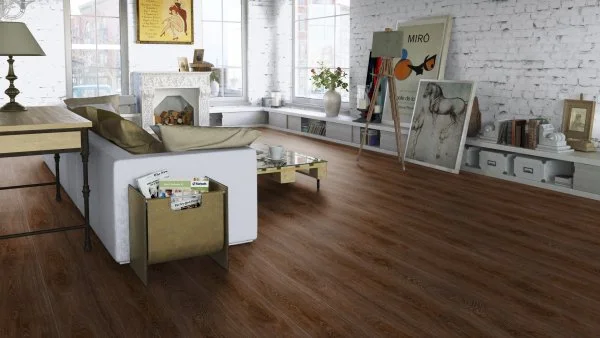 Линолеум Tarkett Idylle Nova Tango 3 4 м в Стерлитамаке