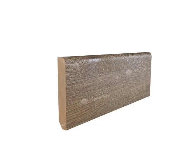 Кварцевый плинтус Alpine Floor Parquet Light 13-2 Дуб Роял в Стерлитамаке