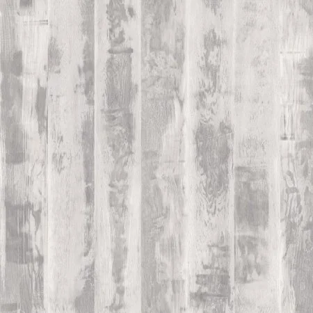 Ламинат Kronostar Synonym 8/33 D50467 Риккарди в Стерлитамаке