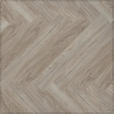 ПВХ плитка FineFlex Wood Дуб Басеги FX-102 в Стерлитамаке