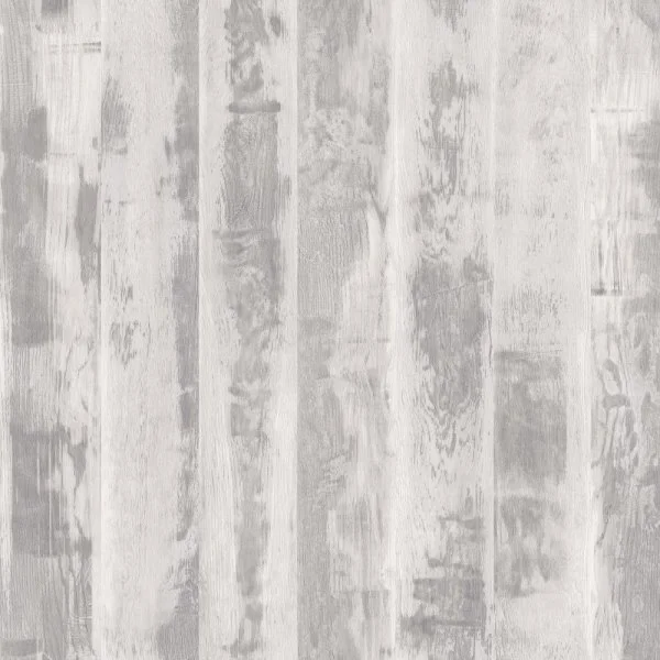 Ламинат Kronostar Synonym 8/33 D50467 Риккарди в Стерлитамаке