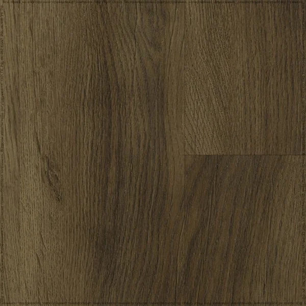 Кварц-виниловая плитка Fine Floor Rich Дуб Патмос FF-2088 в Стерлитамаке