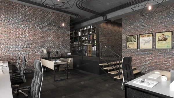 Каменно-полимерная плитка Alpine Floor Stone Ларнака ECO 4-11, 4 мм 43 класс в Стерлитамаке