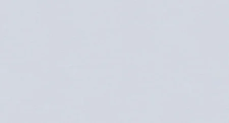 Обои Loymina Origins ALS8, 006 в Стерлитамаке