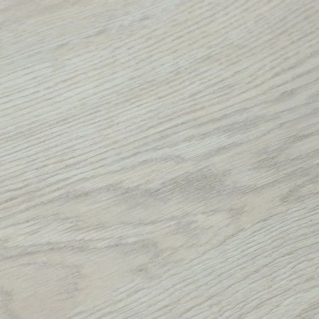 Виниловый пол Royce Ultima U1964 Дуб Рома в Стерлитамаке