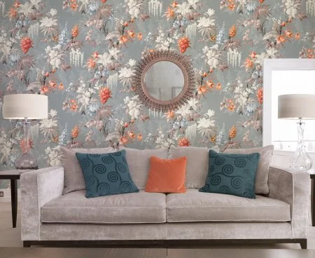 Обои Loymina Equator QTR10, 011 в Стерлитамаке