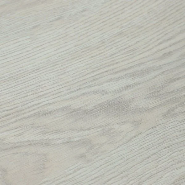 Виниловый пол Royce Ultima U1964 Дуб Рома в Стерлитамаке