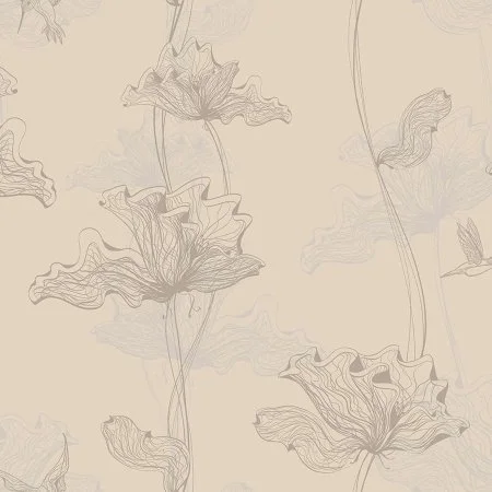 Обои Milassa Ambient  Am 8, 002/1 в Стерлитамаке