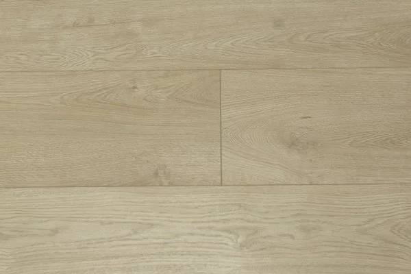 Ламинат Kronopol Aurum Eco Movie 4580 Oak Western в Стерлитамаке