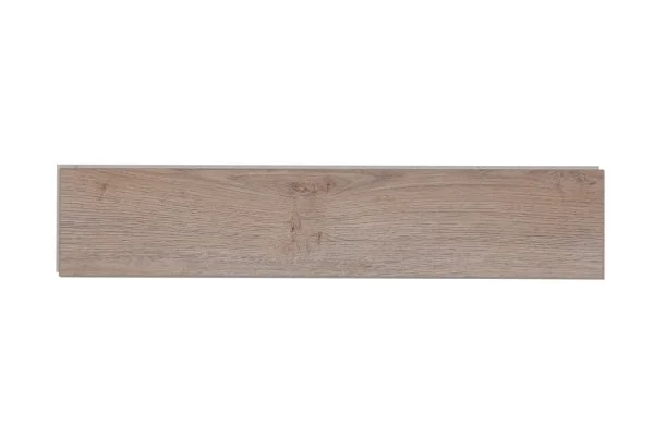 Плитка SPC Bonkeel Style HB 4мм Дуб Стоктон в Стерлитамаке