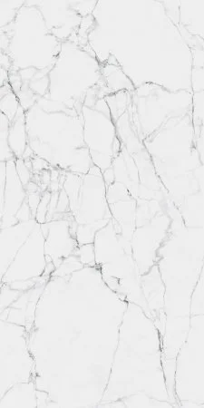 Керамогранит Vitra SityMarble Статуарио Венато 60х120 (Лаппатированная и Реттифицированная) в Стерлитамаке