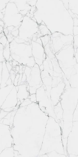 Керамогранит Vitra SityMarble Статуарио Венато 60х120 (Лаппатированная и Реттифицированная) в Стерлитамаке