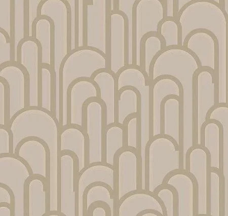 Обои Loymina Gallery Classic GC7, 002/1 в Стерлитамаке