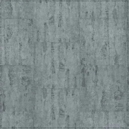 ПВХ плитка FineFlex Stone Гестола FX-206 в Стерлитамаке