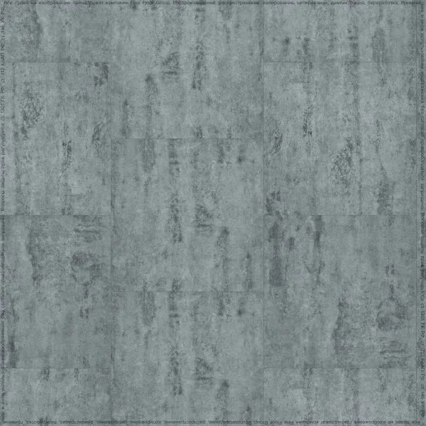 ПВХ плитка FineFlex Stone Гестола FX-206 в Стерлитамаке