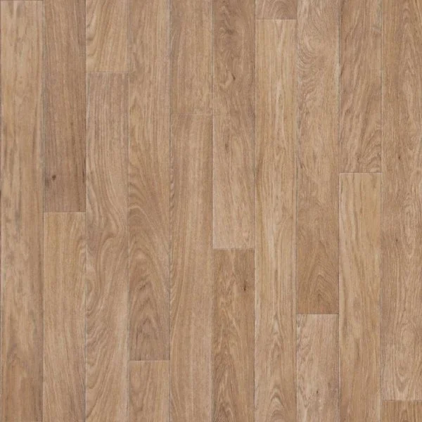 Линолеум Tarkett Force Sorbona 2 3 м в Стерлитамаке