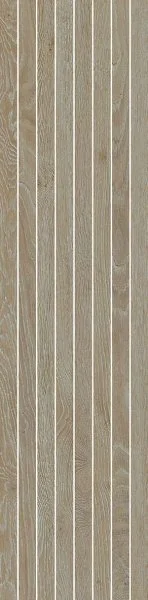 Керамогранит Italon Вандефул Лайф Пэппер Татами (Натуральная 20x80) в Стерлитамаке