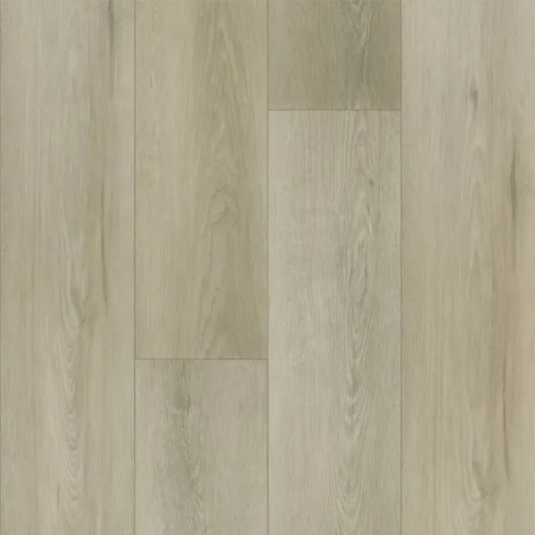 Кварц-виниловая плитка Refloor Fargo Bevel 50-6191-18 Дуб Бодрум в Стерлитамаке