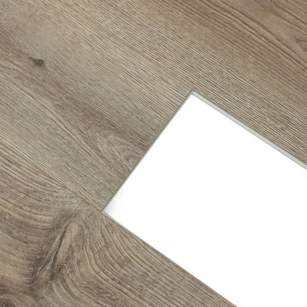 Виниловый пол Royce Ultima U1969 Дуб Банбери в Стерлитамаке