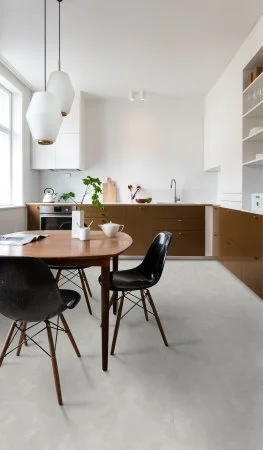 Плитка SPC Adelar Solida Ceramic 11936 в Стерлитамаке